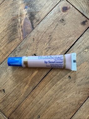 SeneGence BlushSense Cream Blush